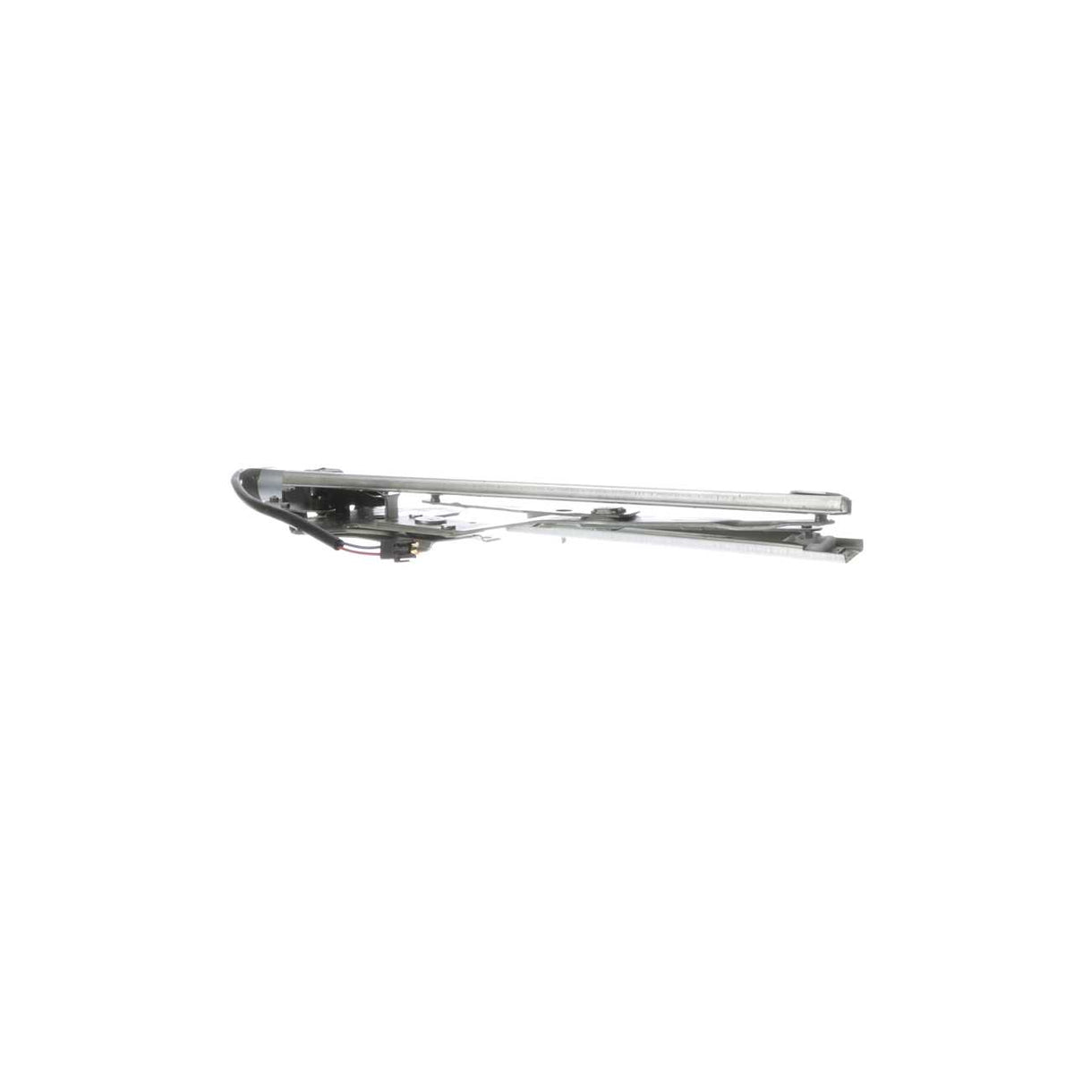 Dorman 741-682 Window Reg Assembly 1992-1998 Buick Skylark - view 6