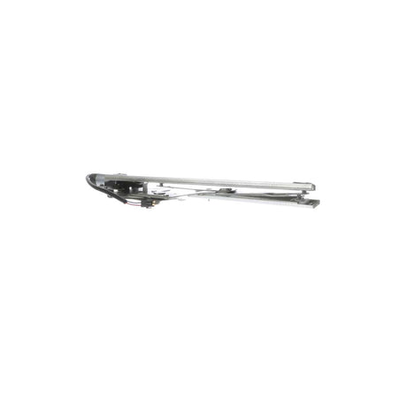 Dorman 741-682 Window Reg Assembly 1992-1998 Buick Skylark - view 6