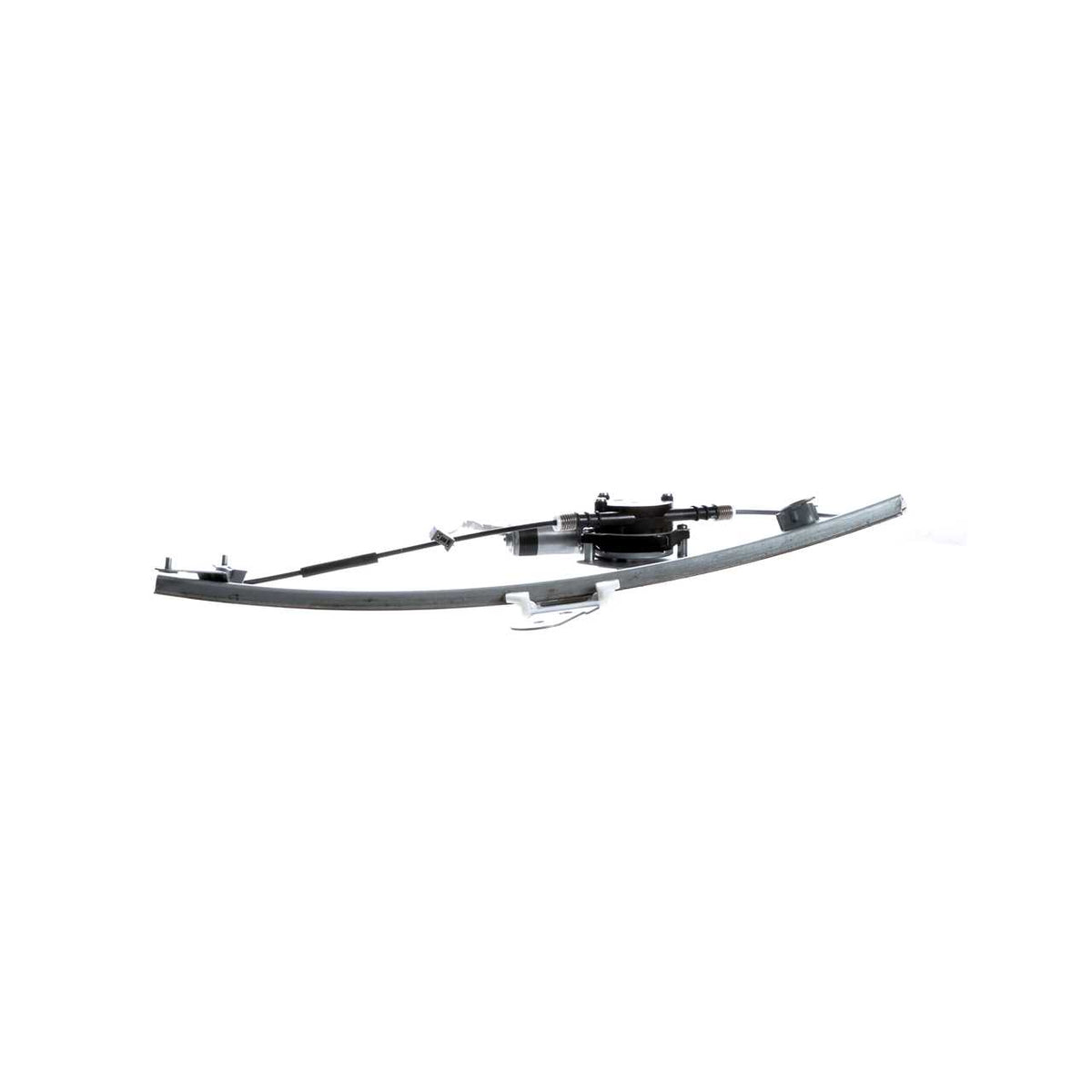 Dorman 741-686 Window Reg Assembly 1998-2011 Lincoln Town Car - view 5