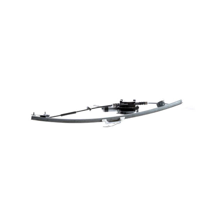 Dorman 741-686 Window Reg Assembly 1998-2011 Lincoln Town Car - view 5
