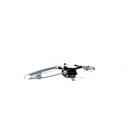 Dorman 741-687 Window Reg Assembly 1998-2011 Lincoln Town Car - view 6