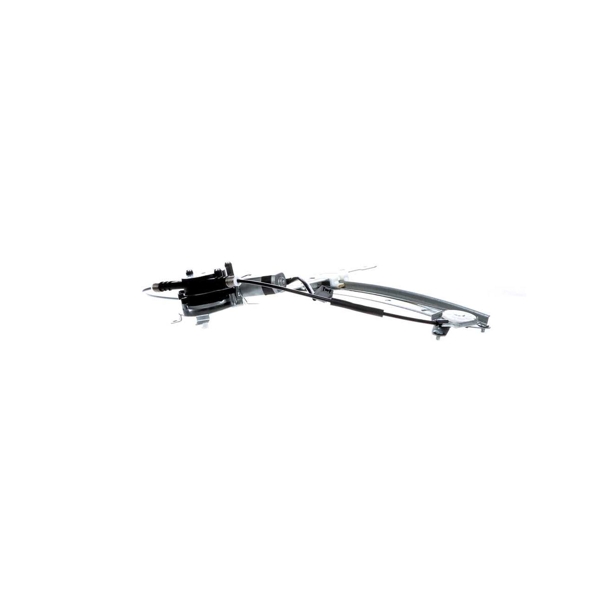 Dorman 741-687 Window Reg Assembly 1998-2011 Lincoln Town Car - view 7