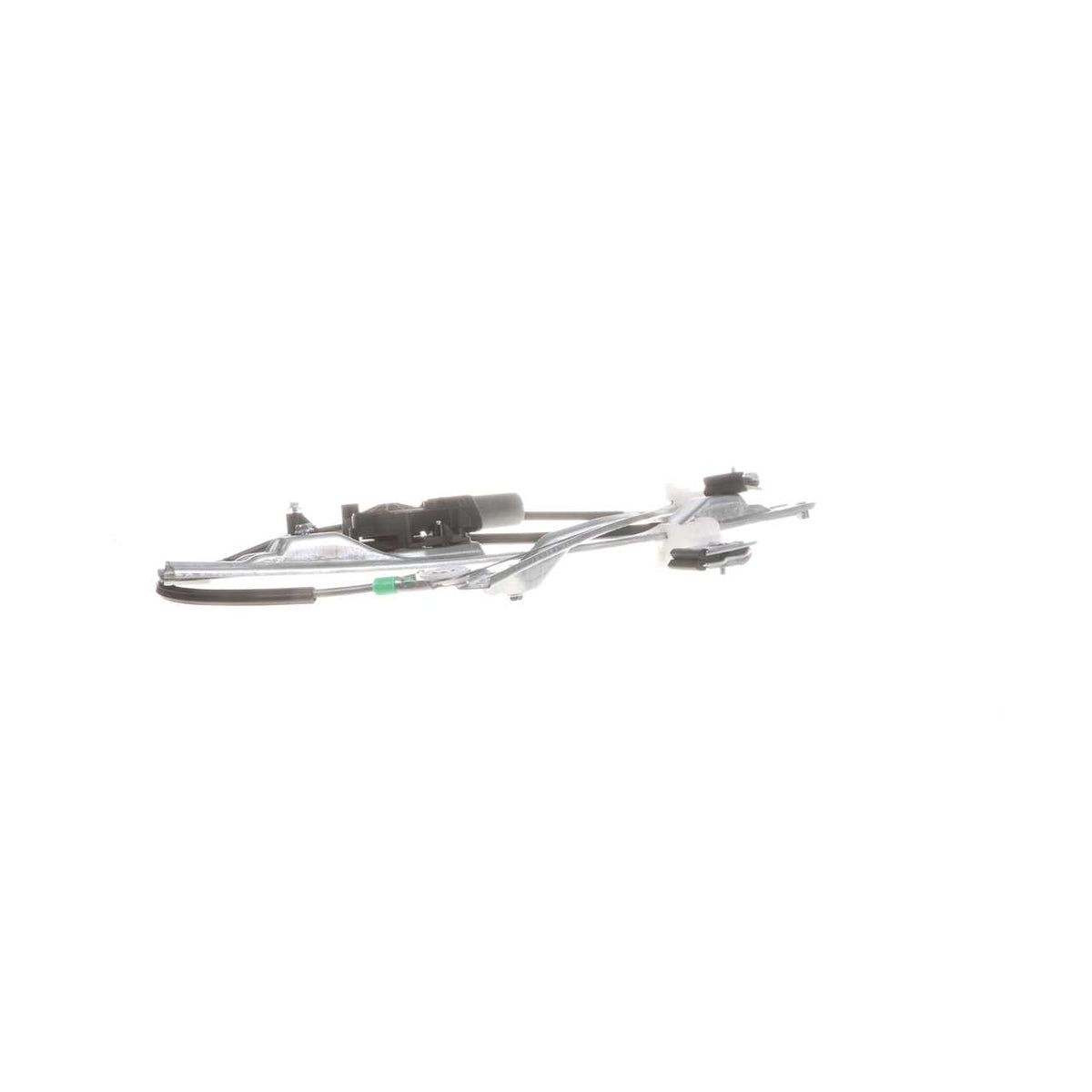 Dorman 741-691 Window Reg Assembly 2002-2009 Chevrolet Trailblazer - view 6