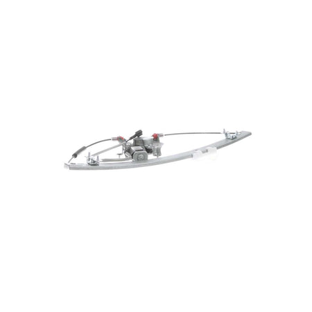 Dorman 741-694 Window Reg Assembly 1996-2000 Hyundai Elantra - view 3