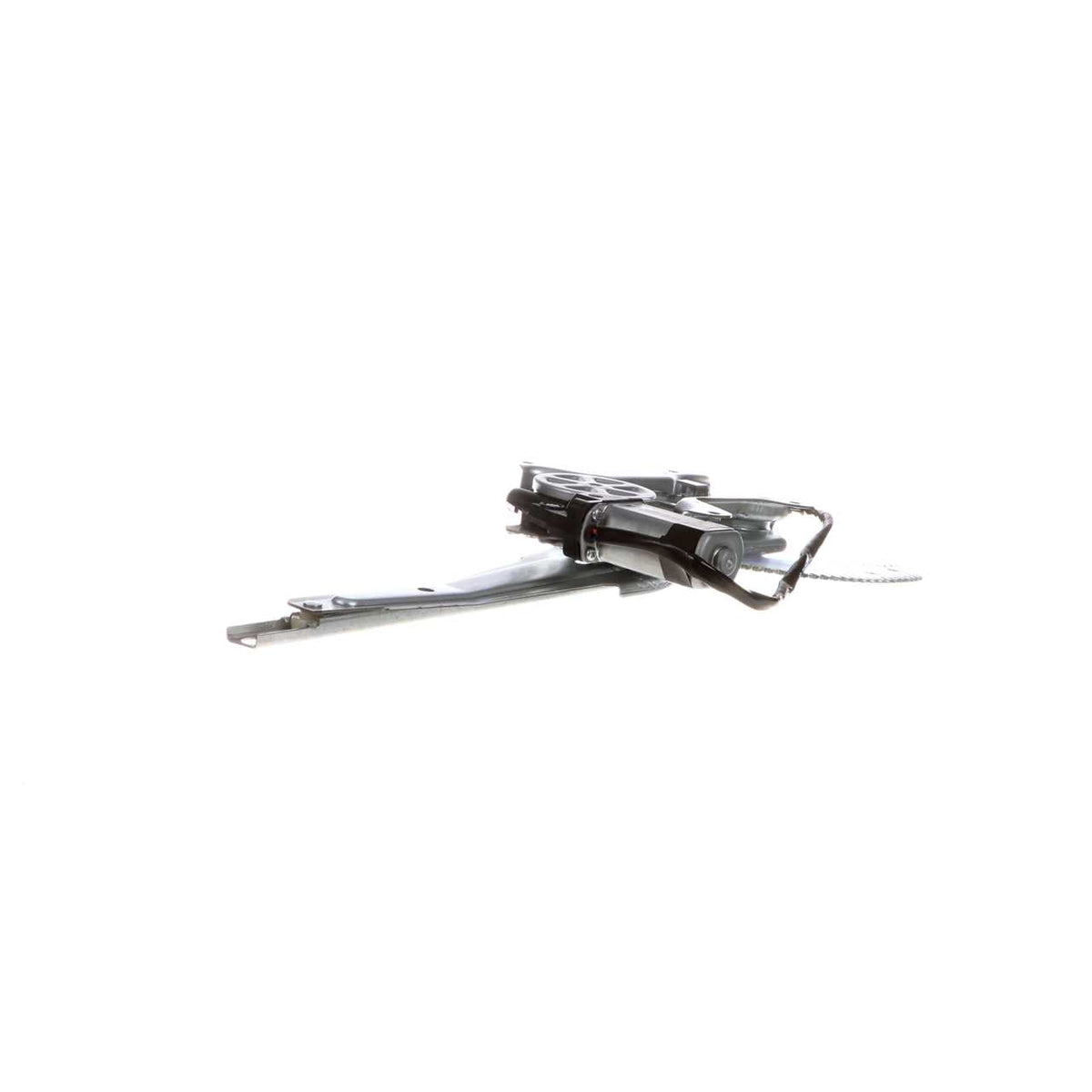 Dorman 741-698 Window Reg Assembly 1998-2002 Honda Accord - view 5