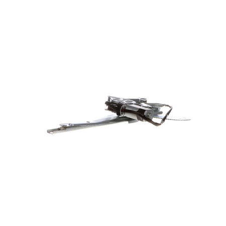 Dorman 741-698 Window Reg Assembly 1998-2002 Honda Accord - view 5