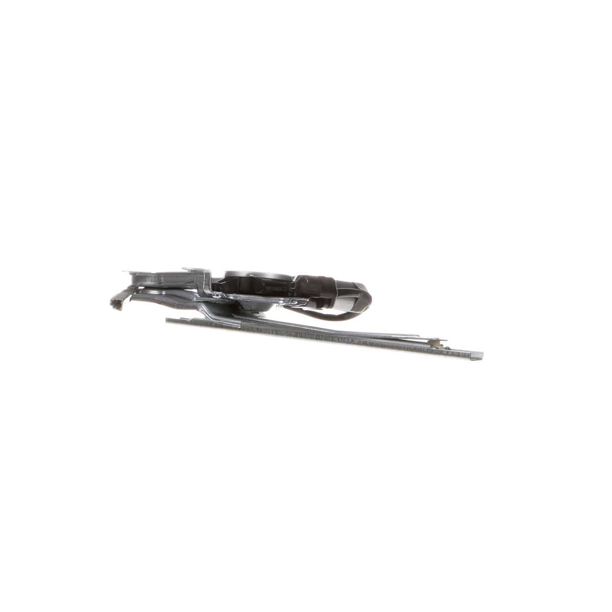 Dorman 741-698 Window Reg Assembly 1998-2002 Honda Accord - view 8