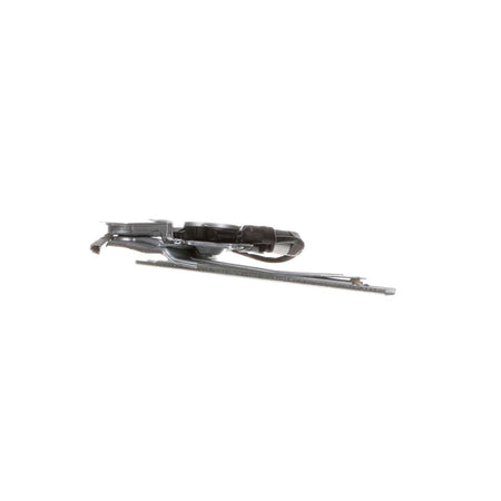 Dorman 741-698 Window Reg Assembly 1998-2002 Honda Accord - view 8