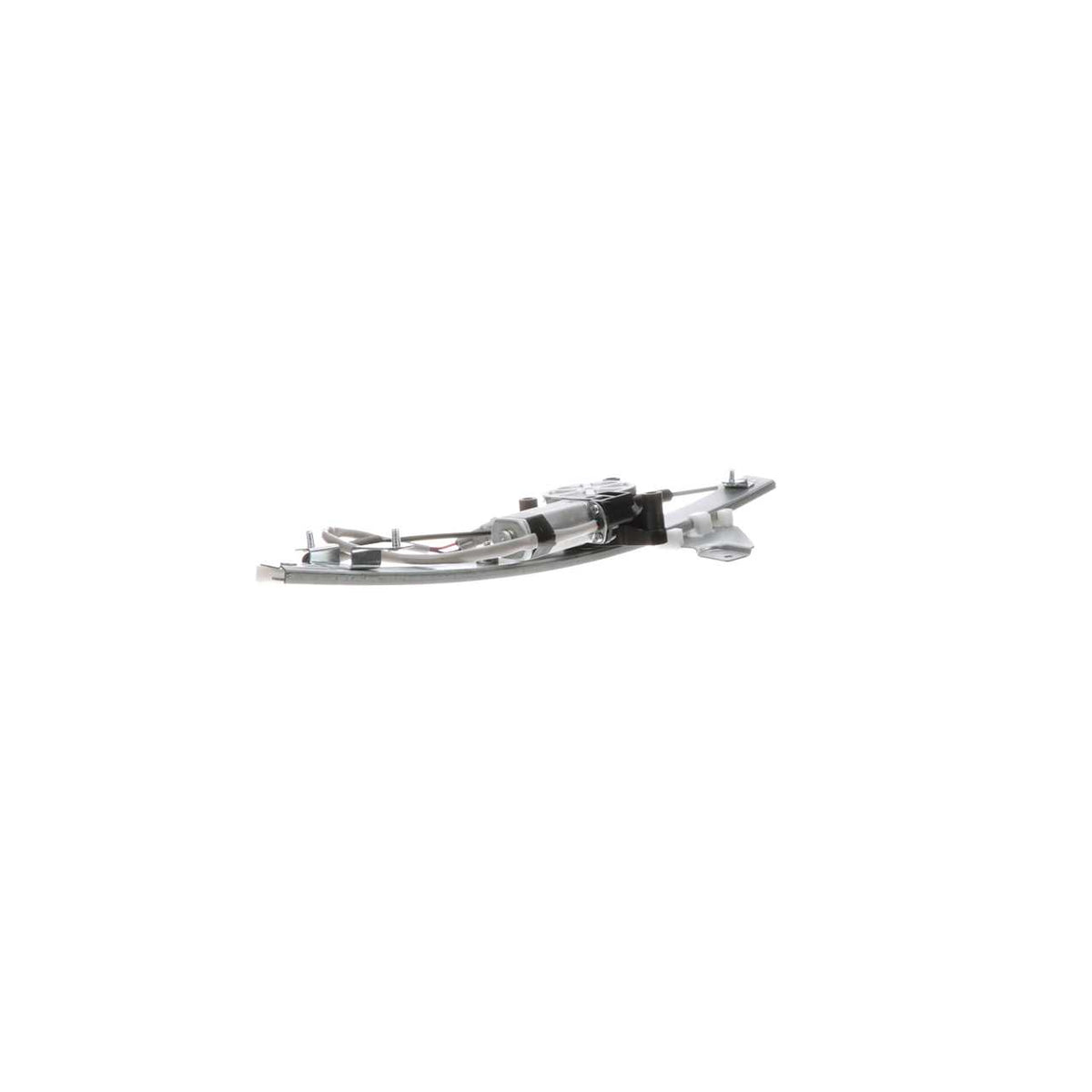 Dorman 741-706 Window Reg Assembly 1993-1997 Geo Prizm - view 3
