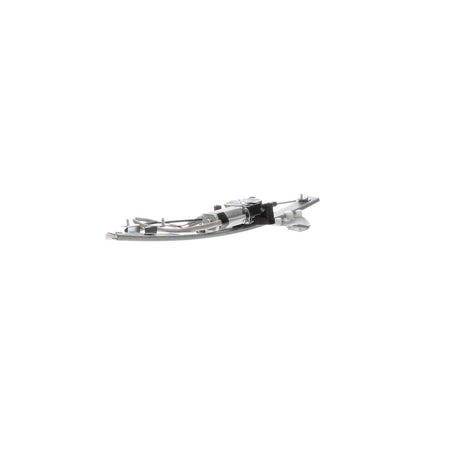 Dorman 741-706 Window Reg Assembly 1993-1997 Geo Prizm - view 3