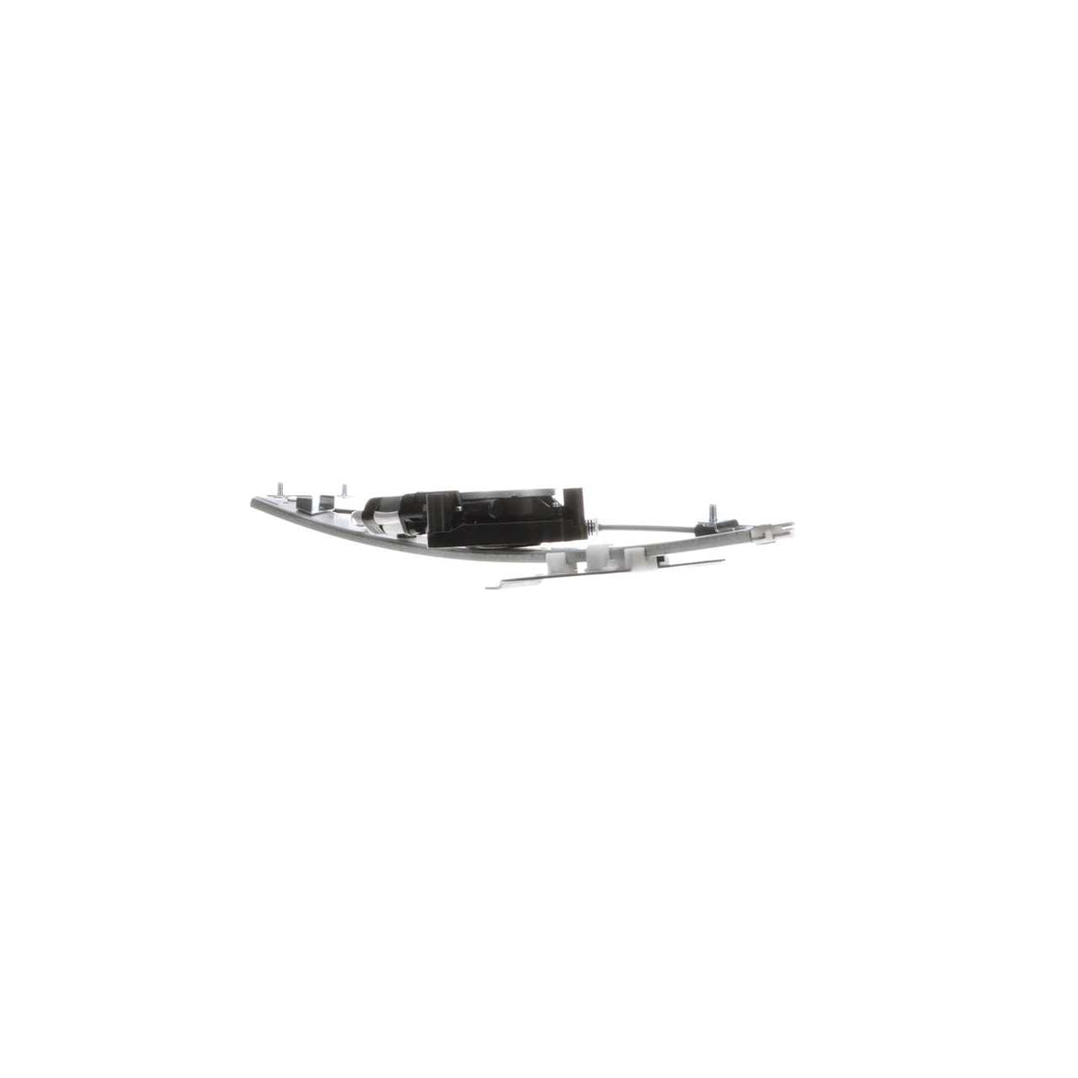 Dorman 741-706 Window Reg Assembly 1993-1997 Geo Prizm - view 4