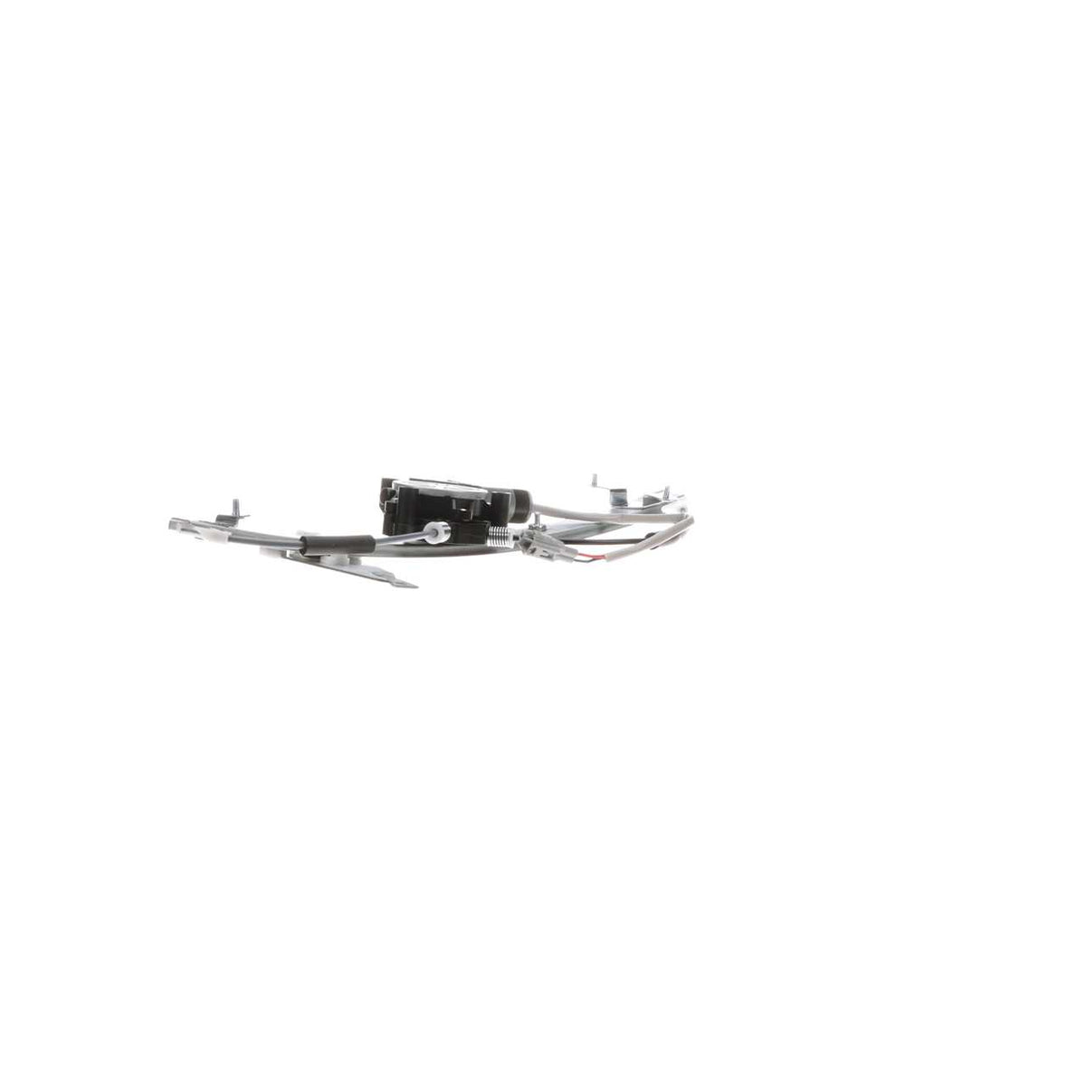Dorman 741-706 Window Reg Assembly 1993-1997 Geo Prizm - view 5