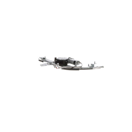 Dorman 741-706 Window Reg Assembly 1993-1997 Geo Prizm - view 6