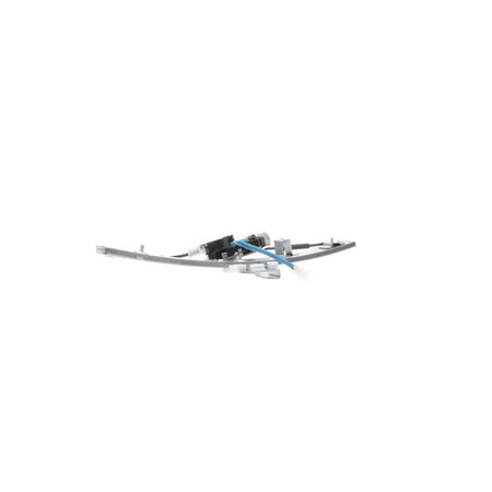 Dorman 741-708 Window Reg Assembly 1992-1996 Toyota Camry - view 4