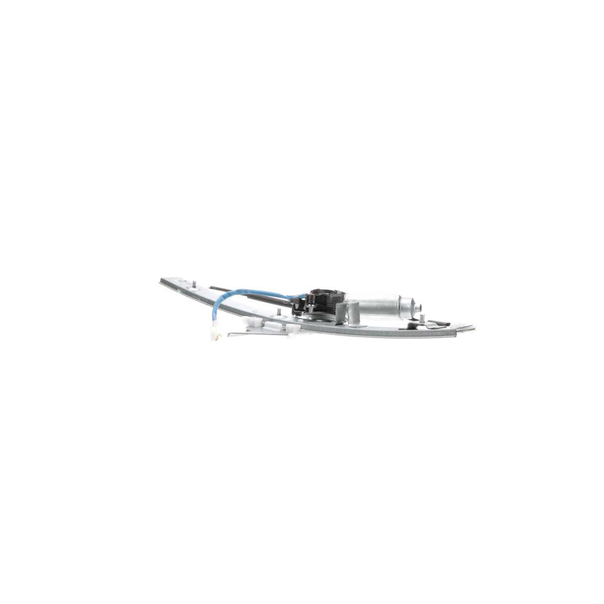 Dorman 741-708 Window Reg Assembly 1992-1996 Toyota Camry - view 5