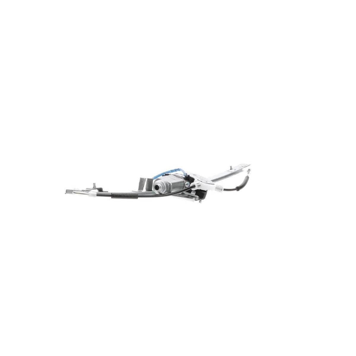 Dorman 741-708 Window Reg Assembly 1992-1996 Toyota Camry - view 6