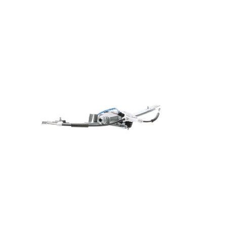 Dorman 741-708 Window Reg Assembly 1992-1996 Toyota Camry - view 6