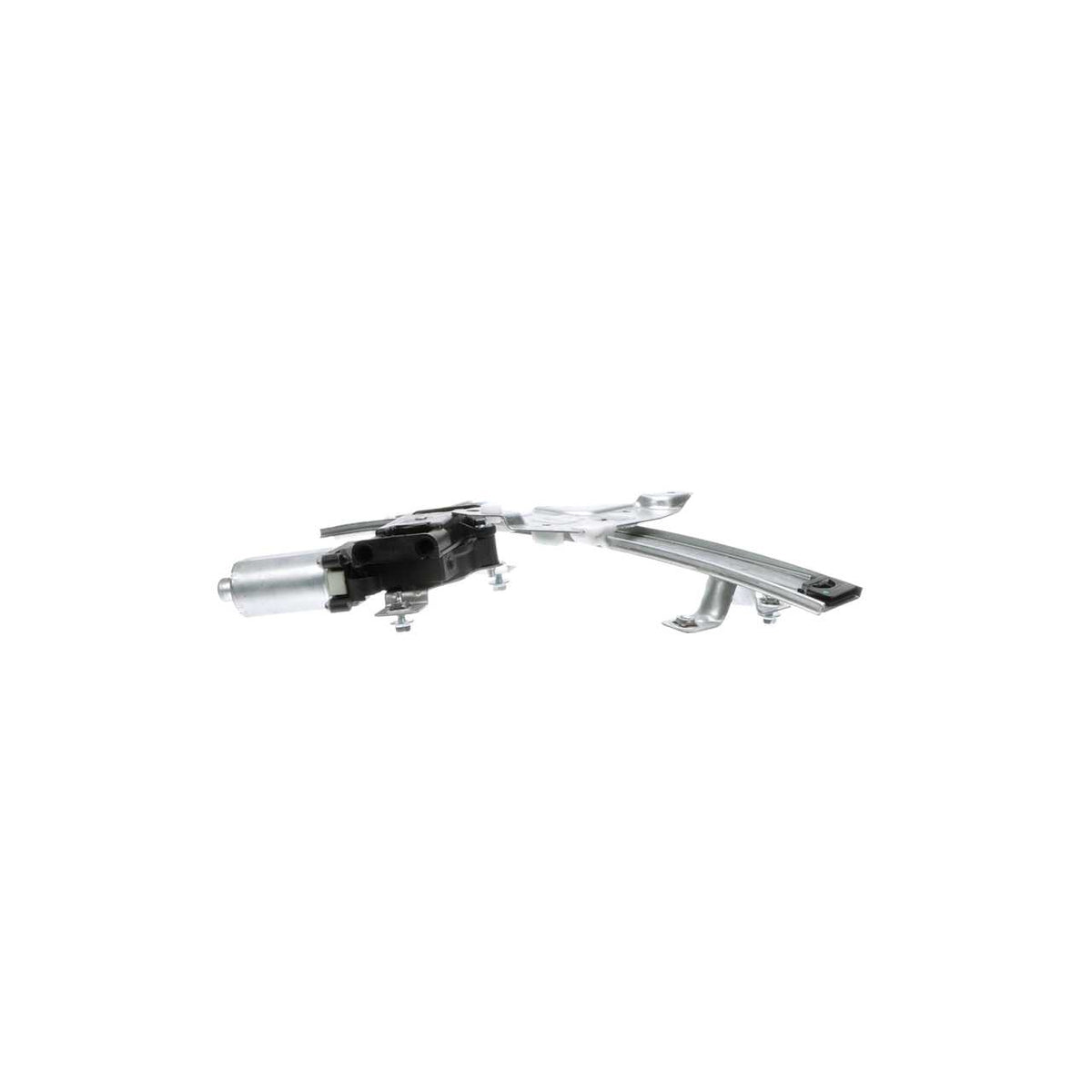 Dorman 741-709 Window Reg Assembly 1997-2005 Buick Century - view 4