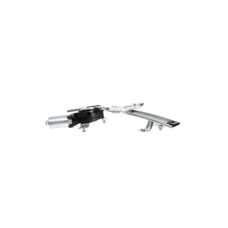 Dorman 741-709 Window Reg Assembly 1997-2005 Buick Century - view 4