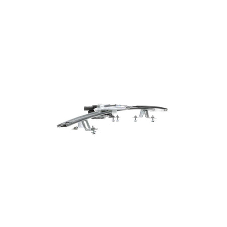 Dorman 741-709 Window Reg Assembly 1997-2005 Buick Century - view 5