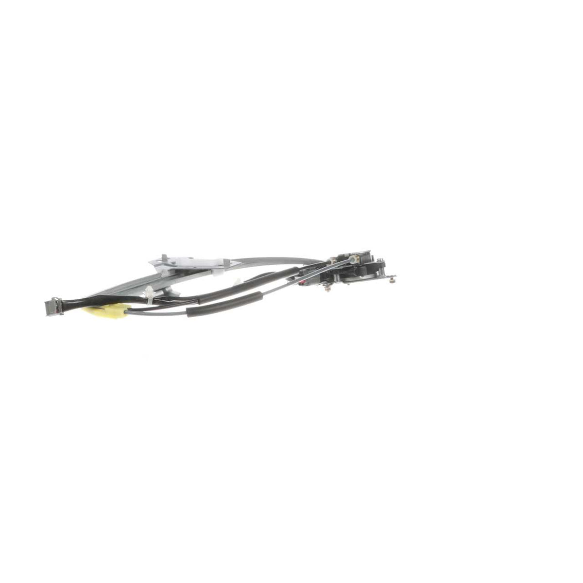 Dorman 741-713 Window Reg Assembly 1994-1997 Honda Accord - view 5