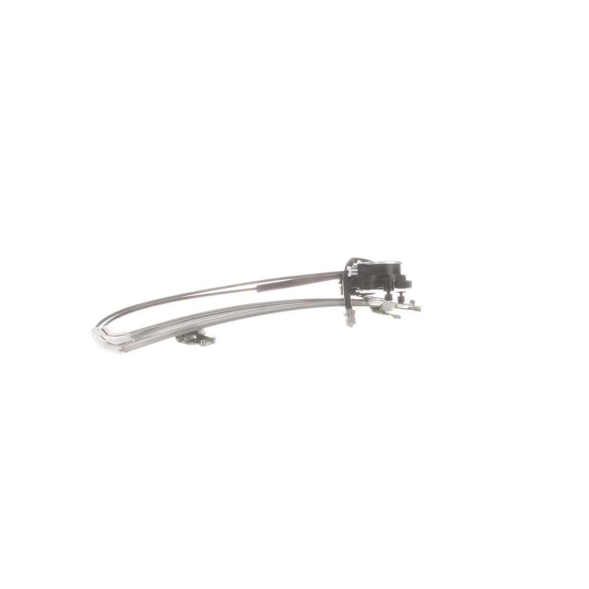Dorman 741-714 Window Reg Assembly 1994-1997 Honda Accord - view 3