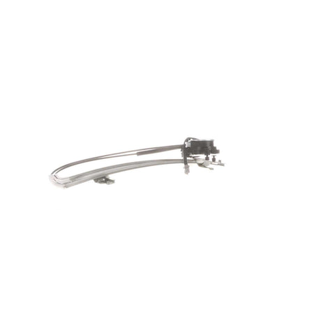 Dorman 741-714 Window Reg Assembly 1994-1997 Honda Accord - view 3