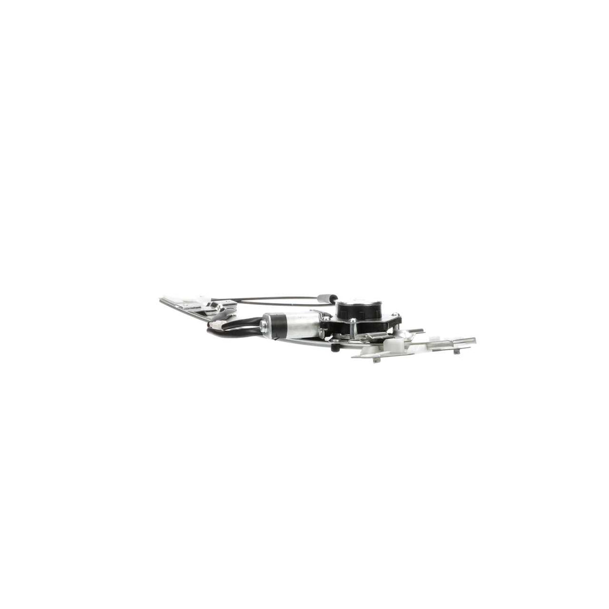 Dorman 741-715 Window Reg Assembly 1994-1997 Honda Accord - view 4