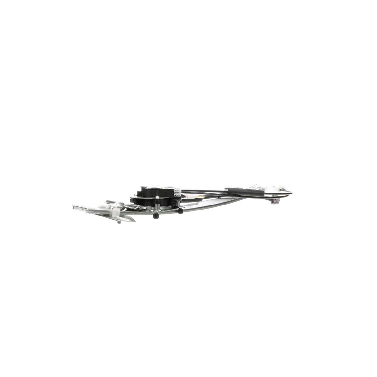 Dorman 741-715 Window Reg Assembly 1994-1997 Honda Accord - view 5