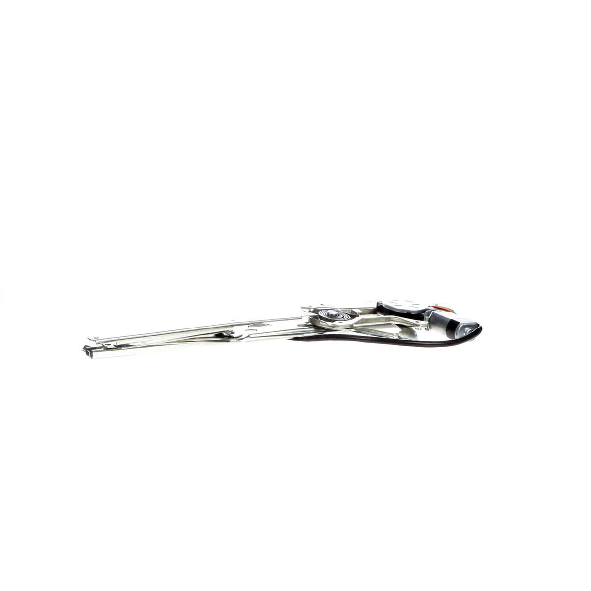 Dorman 741-717 Window Reg Assembly 1990-1993 Honda Accord - view 6