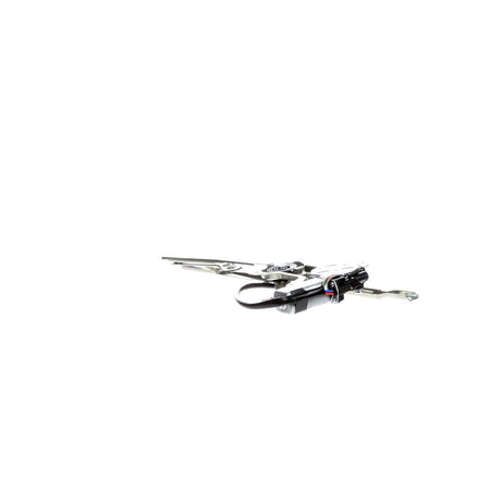 Dorman 741-717 Window Reg Assembly 1990-1993 Honda Accord - view 7