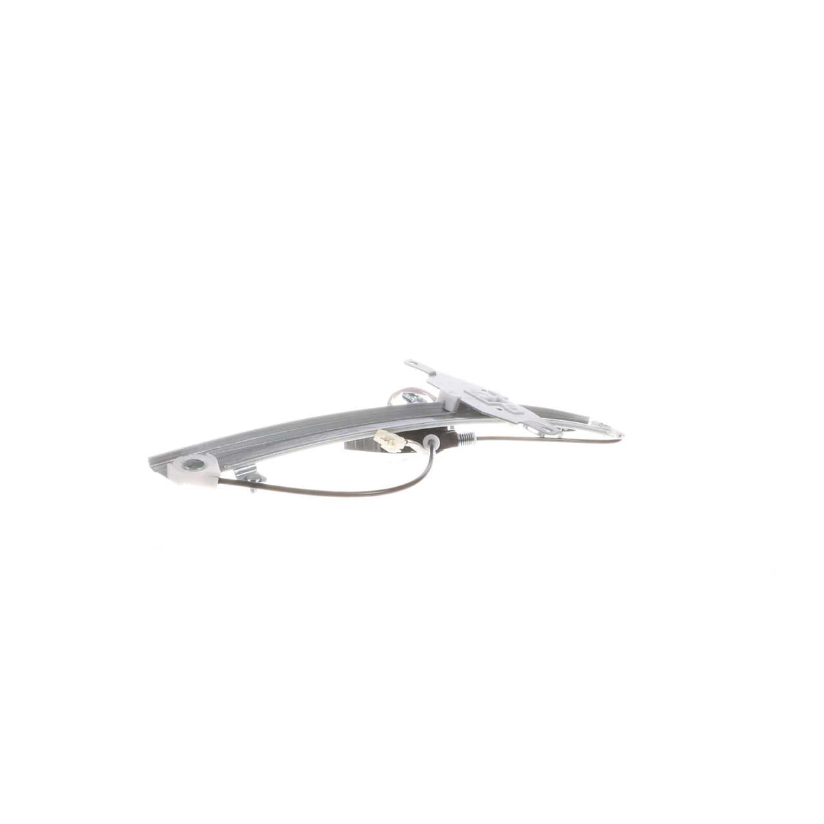 Dorman 741-719 Window Reg Assembly 1994-1996 Toyota Camry - view 3