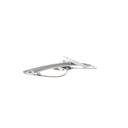 Dorman 741-719 Window Reg Assembly 1994-1996 Toyota Camry - view 3
