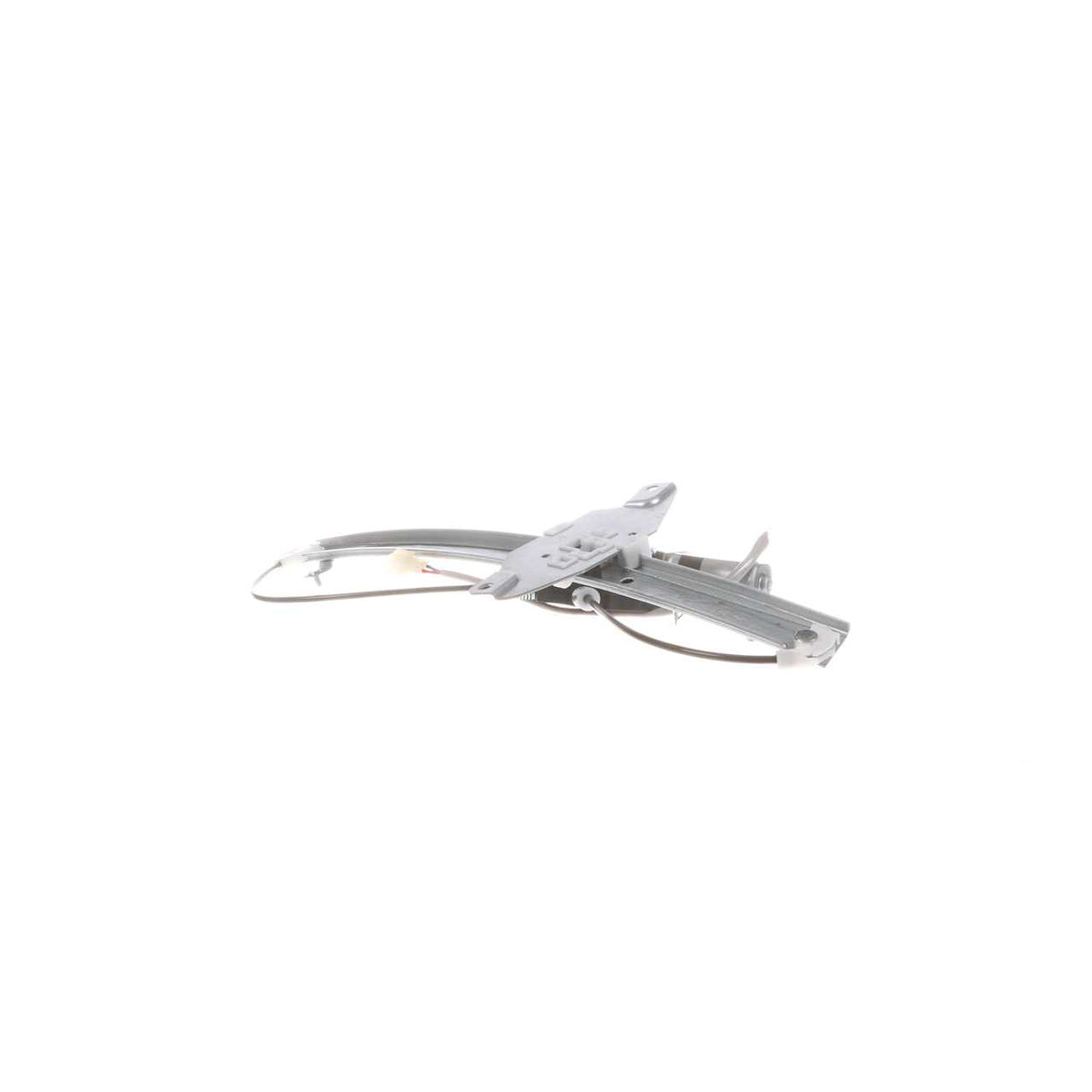 Dorman 741-719 Window Reg Assembly 1994-1996 Toyota Camry - view 4