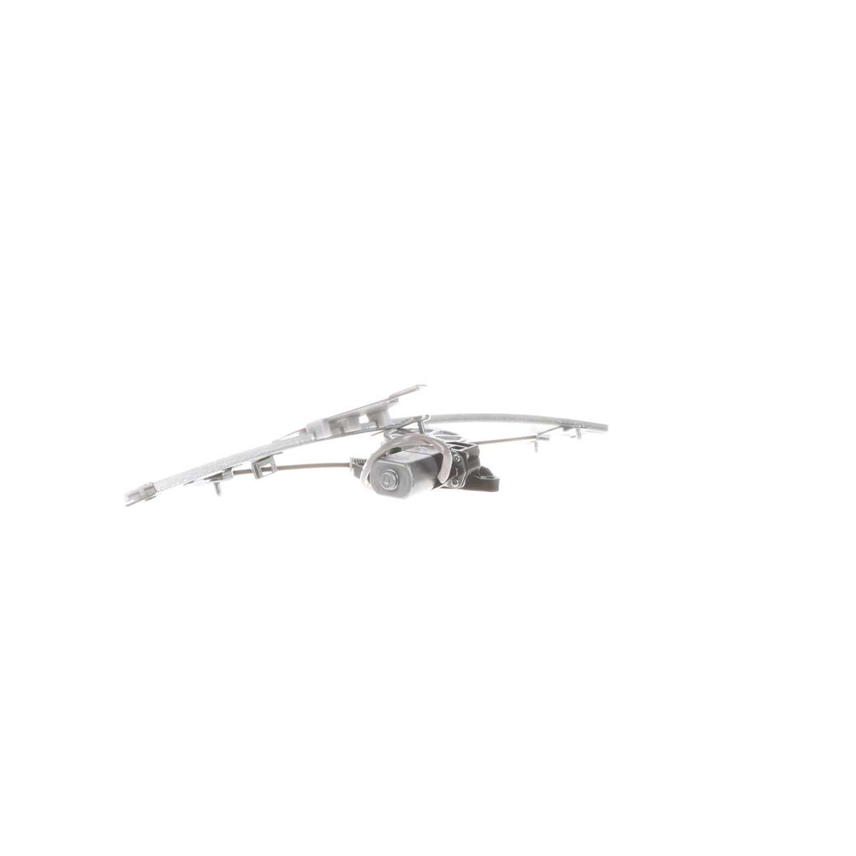 Dorman 741-719 Window Reg Assembly 1994-1996 Toyota Camry - view 5