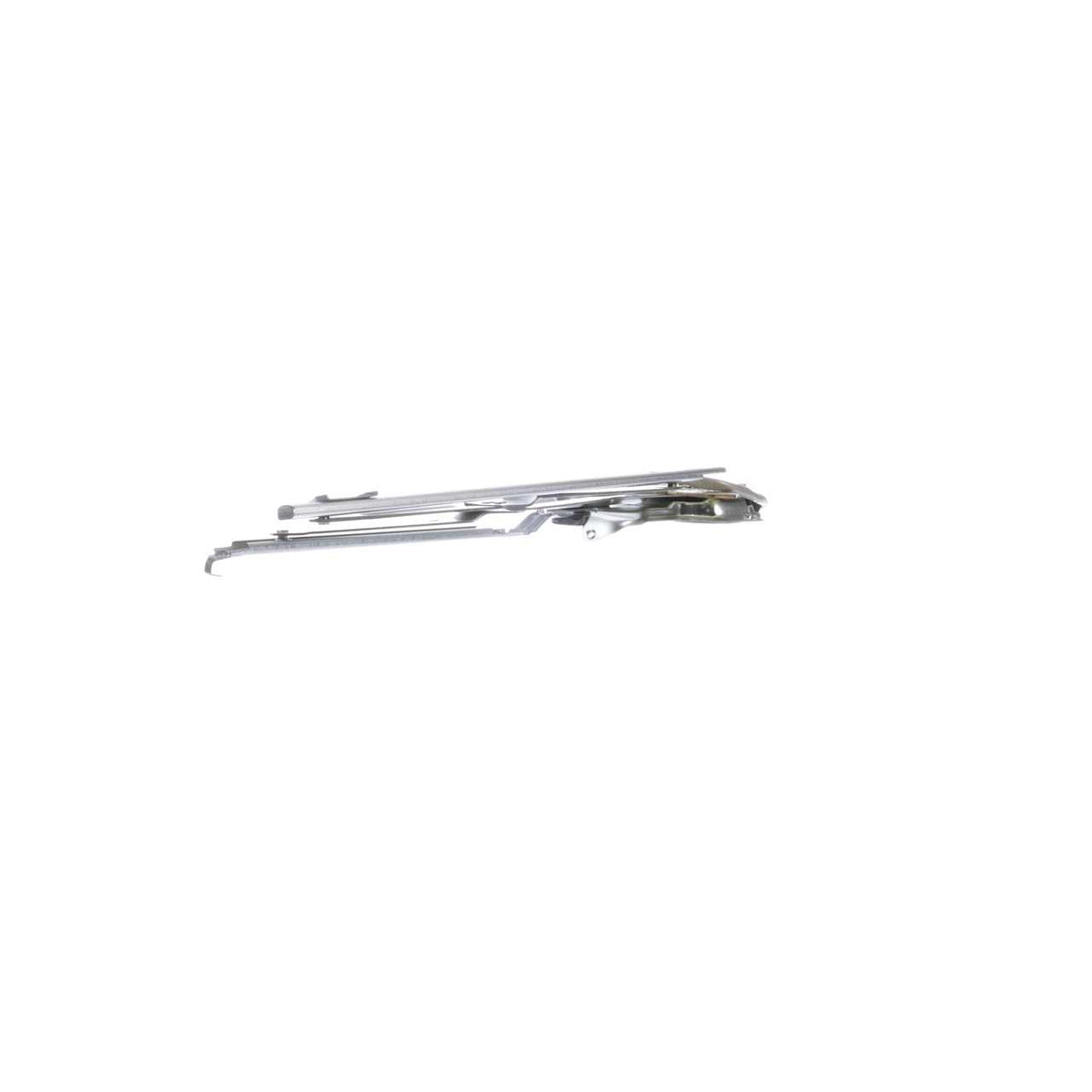 Dorman 741-720 Window Reg Assembly 1997-2001 Toyota Camry - view 5