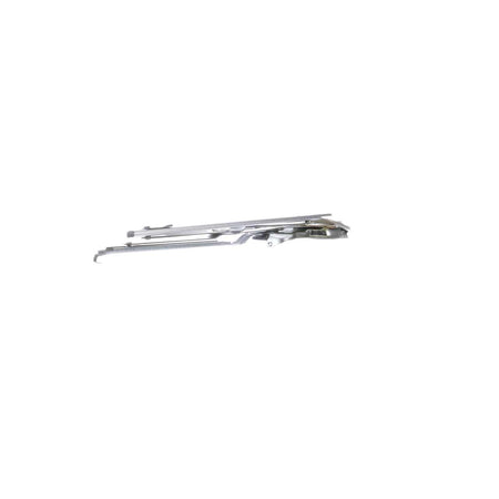 Dorman 741-720 Window Reg Assembly 1997-2001 Toyota Camry - view 5
