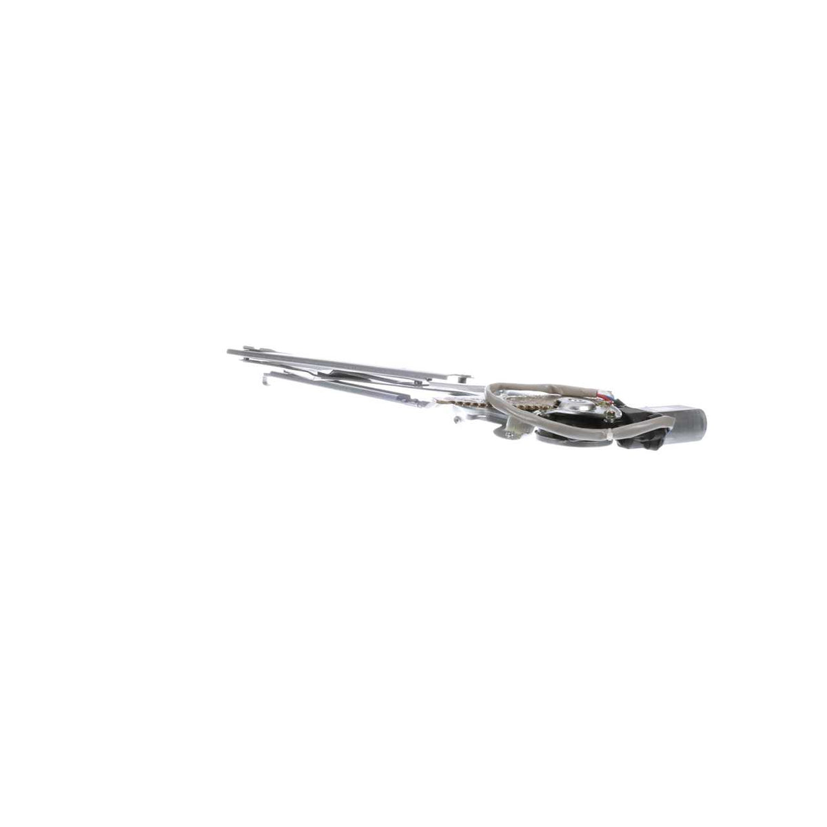 Dorman 741-720 Window Reg Assembly 1997-2001 Toyota Camry - view 6