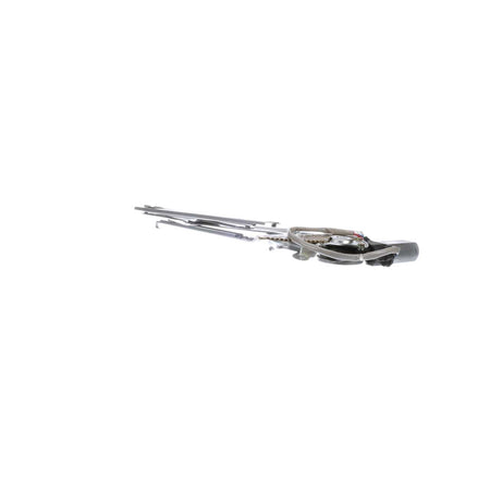 Dorman 741-720 Window Reg Assembly 1997-2001 Toyota Camry - view 6