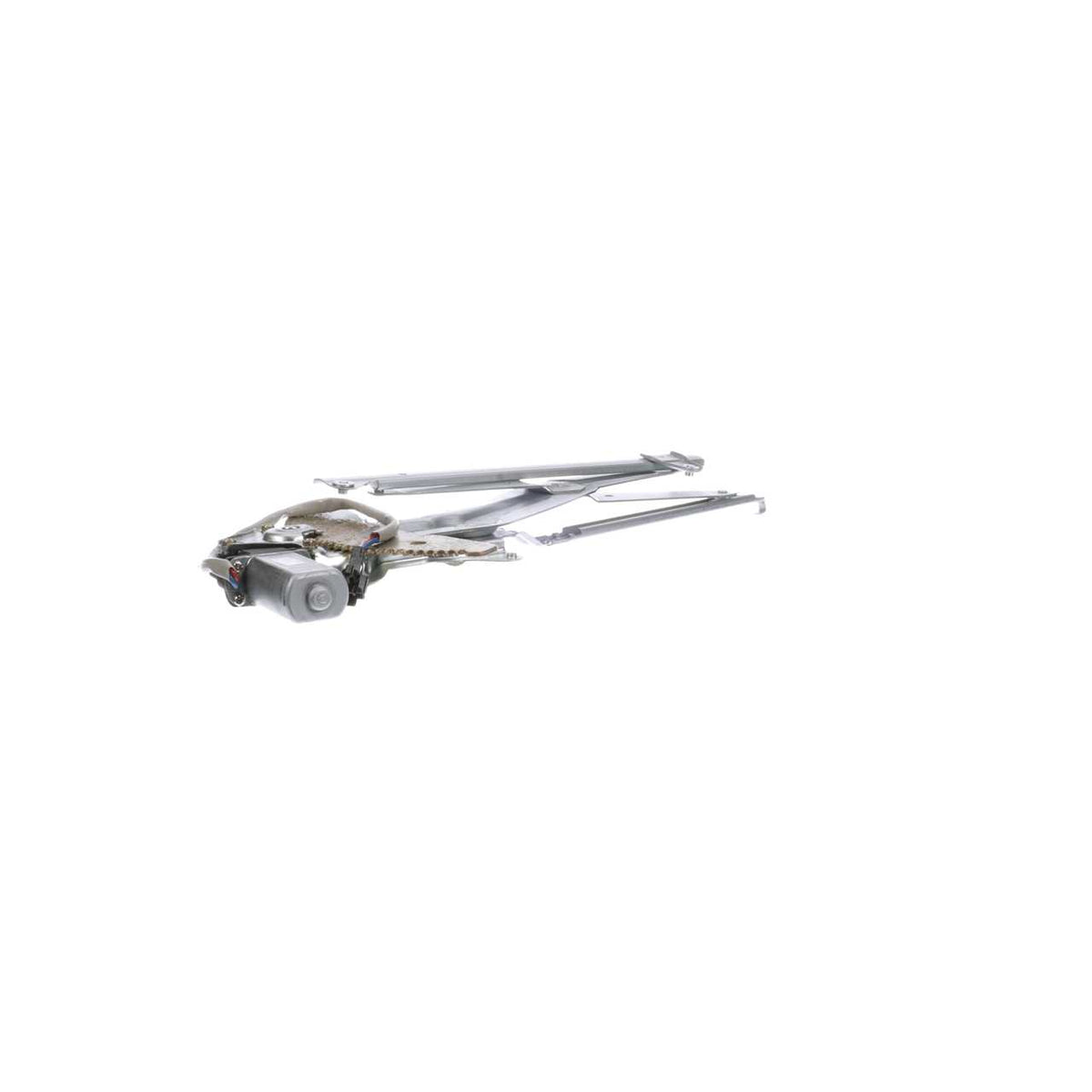 Dorman 741-720 Window Reg Assembly 1997-2001 Toyota Camry - view 7