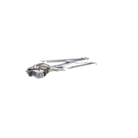 Dorman 741-720 Window Reg Assembly 1997-2001 Toyota Camry - view 7