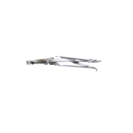 Dorman 741-720 Window Reg Assembly 1997-2001 Toyota Camry - view 8