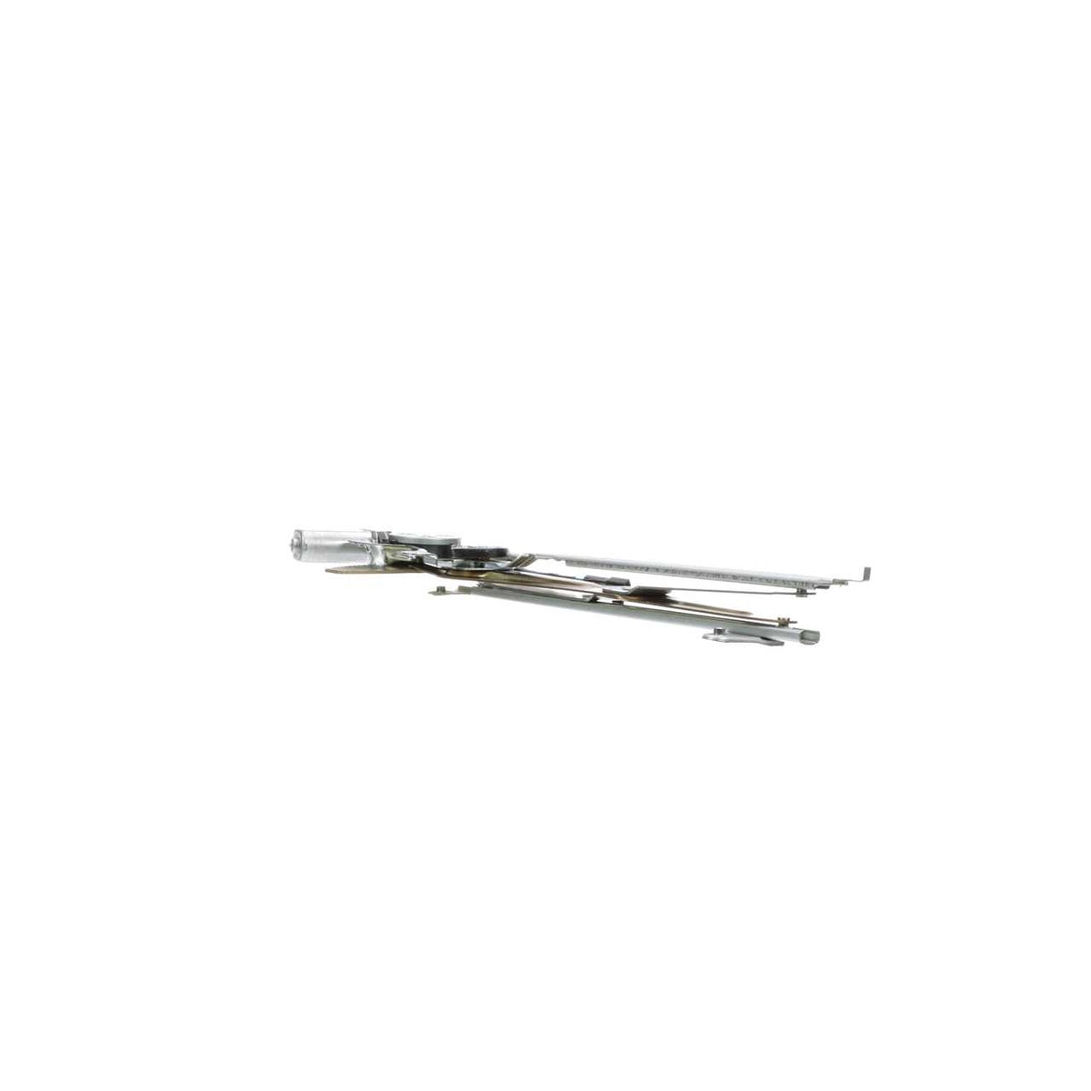 Dorman 741-721 Window Reg Assembly 1997-2001 Toyota Camry - view 6