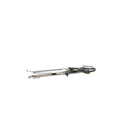 Dorman 741-721 Window Reg Assembly 1997-2001 Toyota Camry - view 7