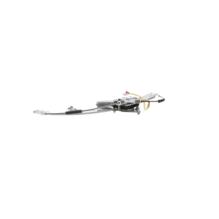 Dorman 741-735 Window Reg Assembly 1996-2000 Honda Civic - view 3