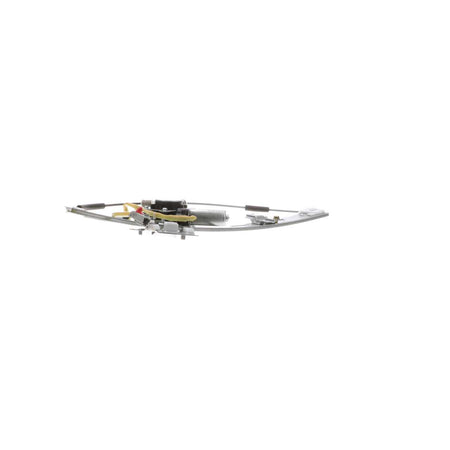 Dorman 741-735 Window Reg Assembly 1996-2000 Honda Civic - view 5