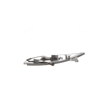 Dorman 741-738 Window Reg Assembly 1998-2001 Nissan Altima - view 3