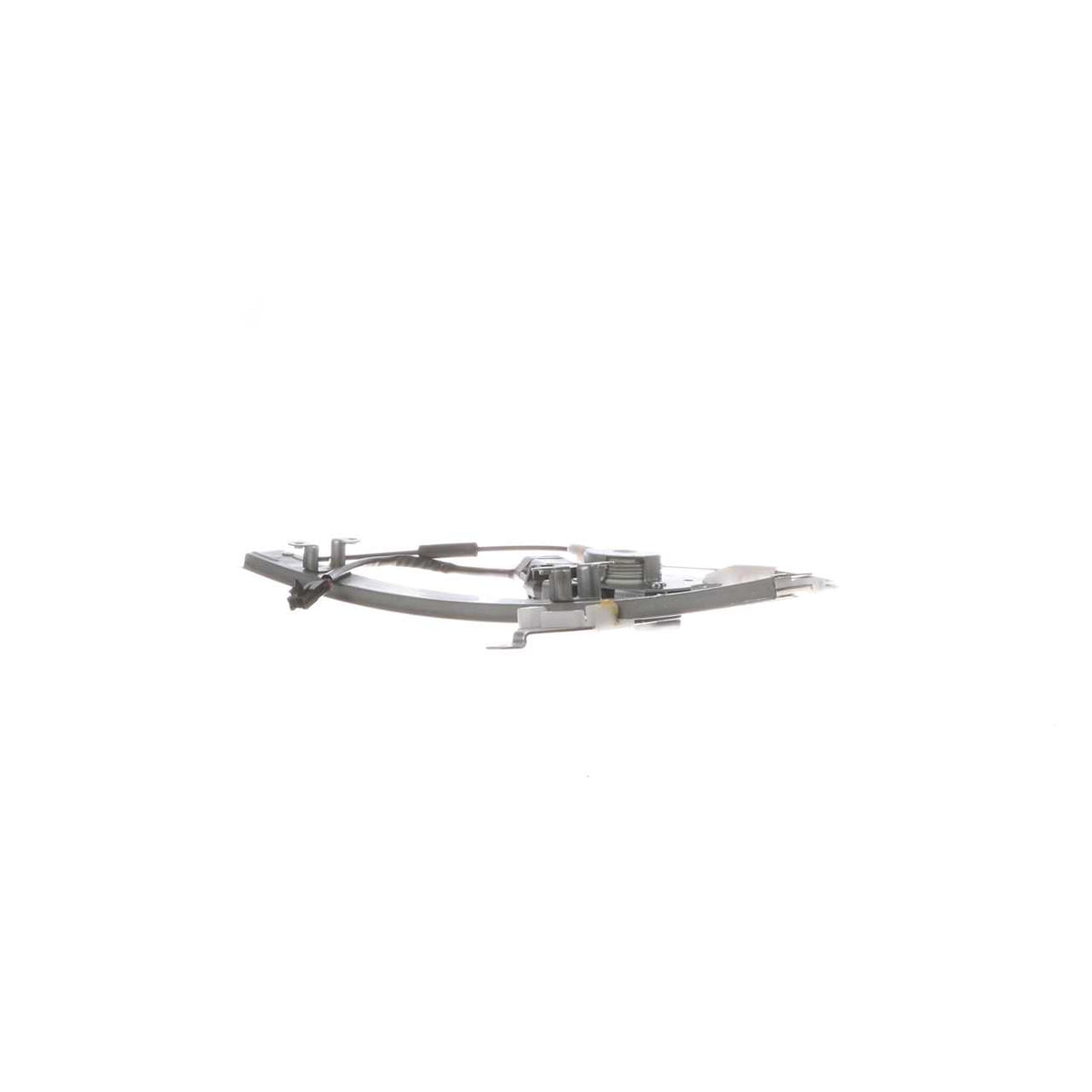 Dorman 741-738 Window Reg Assembly 1998-2001 Nissan Altima - view 4