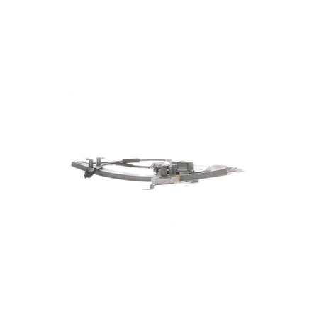 Dorman 741-738 Window Reg Assembly 1998-2001 Nissan Altima - view 4