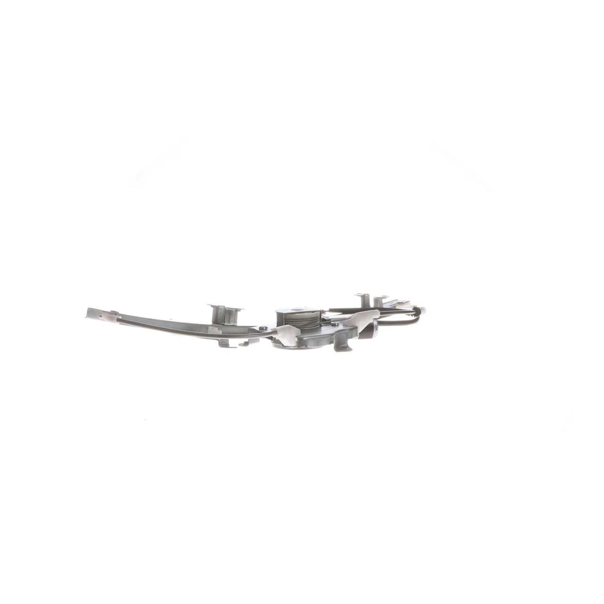 Dorman 741-738 Window Reg Assembly 1998-2001 Nissan Altima - view 5